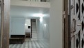 Cho thuê nhà Phố Lương Khánh Thiện 40m2 x 1.5 tầng, 6.5tr ở gia đình, nhóm 6 sinh viên